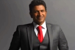 Puneeth Rajkumar health updates, Puneeth Rajkumar news, special police protection for puneeth rajkumar s doctor, Cardiac arrest