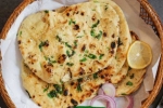 Missi Roti at home, Missi Roti breaking, tips to make punjabi style missi roti at home, Greek