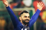 Virat Kohli updates, Royal Challengers Bengaluru, rcb retains virat kohli for ipl 2025, Lucknow super giants