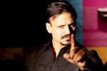 Ram Gopal Varma  news, Ram Gopal Varma latest, rgv s next outing titled rai, Veerappan