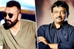 Ram Gopal Varma, Sanju, rgv s sanjay dutt biopic to feature the truth, Mumbai blasts