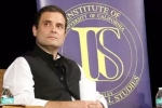 Vinay Pradhan, Pappu, congress leader sacked for calling rahul gandhi pappu, Meerut congress