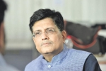 railway information, rail drishti, railway minister piyush goyal launches rail drishti dashboard portal, Rail drishti dashboard