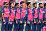 Rajasthan Royals record, Rajasthan Royals new updates, rajasthan royals sold for rs 15 000 crore, Investment Rajasthan Royals record, Rajasthan Royals new updates, rajasthan royals sold for rs 15 000 crore, Investment