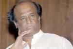 Rajinikanth movies, Rajinikanth twitter, rajinikanth s twitter hacked, Twitter hacked