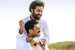 NTR birthday, NTR birthday, ram charan shares a candid click on ntr s birthday, Charan shares NTR birthday, NTR birthday, ram charan shares a candid click on ntr s birthday, Charan shares