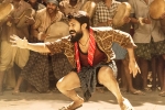 Samantha, Rangasthalam next, rangasthalam to release in four indian languages, Bhojpur