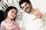 Rashmika Mandanna, Rashmika and Vijay Deverakonda future, rashmika and vijay deverakonda to marry on february 26, Telugu films Rashmika Mandanna, Rashmika and Vijay Deverakonda future, rashmika and vijay deverakonda to marry on february 26, Telugu films