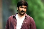 Karthik Ghattamaneni, Ravi Teja new movie, ravi teja signs one more interesting film, Khiladi