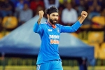 Ravindra Jadeja breaking news, Team India squad, ravindra jadeja out from team india s odi squad, Team india squad Ravindra Jadeja breaking news, Team India squad, ravindra jadeja out from team india s odi squad, Team india squad