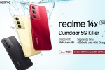 Realme 14x 5G in India, Realme 14x 5G sale, realme 14x 5g launched in india, Realme 14x 5g