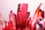 Realme 14x 5G breaking, Realme 14x 5G latest, realme 14x 5g all set for launch in india, Walmart