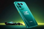 Realme GT 8 Pro Aston Martin F1 price, Realme GT 8 Pro Aston Martin F1, realme gt 8 pro aston martin f1 limited edition news, Water Realme GT 8 Pro Aston Martin F1 price, Realme GT 8 Pro Aston Martin F1, realme gt 8 pro aston martin f1 limited edition news, Water
