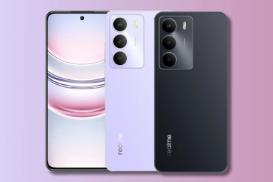 Realme Narzo 80 Lite 5G Launched in India