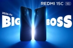Redmi 15C 5G India colours, Redmi 15C 5G India specifications, redmi 15c 5g india launch in december, Platforms Redmi 15C 5G India colours, Redmi 15C 5G India specifications, redmi 15c 5g india launch in december, Platforms