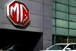 MG and Reliance Industries latest updates, MG and Reliance Industries updates, reliance in plans to buy the auto giant mg, Hydrogen