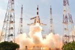 Remote sensing satellite, ISRO Resourcesat-2A, resourcesat 2a launched by isro, Remote sensing satellite Remote sensing satellite, ISRO Resourcesat-2A, resourcesat 2a launched by isro, Remote sensing satellite