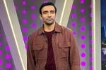 Robin Uthappa breaking updates, Robin Uthappa on athletes, robin uthappa opens up after graham thorpe s demise, Tokyo