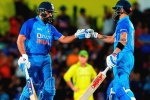 India Vs Australia T20 series, Australia, rohit sharma registers a record victory for india against australia, Aaron India Vs Australia T20 series, Australia, rohit sharma registers a record victory for india against australia, Aaron