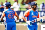 Rohit Sharma and Suryakumar Yadav new season, Rohit Sharma and Suryakumar Yadav breaking, rohit sharma and suryakumar yadav to leave mumbai indians, Suryakumar yadav