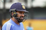 Rohit Sharma retained, Rohit Sharma career, rohit sharma breaks silence after retained by mumbai indians, Suryakumar yadav