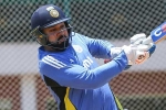 Rohit Sharma in IPL, Mumbai Indians, rohit sharma to leave mumbai indians and join lucknow super giants, Lucknow super giants