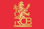 Royal Challengers Bengaluru 2026, Royal Challengers Bengaluru sale, royal challengers bengaluru is put on sale, Jaipur Royal Challengers Bengaluru 2026, Royal Challengers Bengaluru sale, royal challengers bengaluru is put on sale, Jaipur