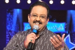 SP Balasubrahmanyam records, SP Balasubrahmanyam career, sp balasubrahmanyam passed away, Padma shri