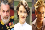 RRR villians, RRR budget, latest updates of ss rajamouli s rrr, Ray stevenson
