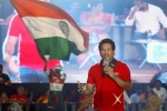 sparking the future, Sachin Tendulkar in Sparking the future inauguration, sachin tendulkar advise students to chase their dreams, Good relationship sparking the future, Sachin Tendulkar in Sparking the future inauguration, sachin tendulkar advise students to chase their dreams, Good relationship