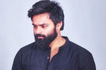 Sai Dharam Tej updates, Sai Dharam Tej breaking updates, latest update on sai dharam tej s health, Deva katta