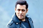 salman khan launch new channel, salman khan being children, salman khan to launch his own television channel, Ali abbas zafar s salman khan launch new channel, salman khan being children, salman khan to launch his own television channel, Ali abbas zafar s