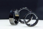 Samsung Galaxy Ring 2 Launch reportedly Delayed