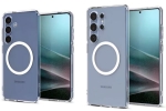 Samsung Galaxy S25 Series India, Samsung Galaxy S25 Series India, samsung galaxy s25 series ai features leaked, Logo