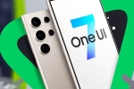 Samsung One UI 7 news, Samsung One UI 7 new breaking, samsung one ui 7 may let users manually disable thermal throttling, Samsung one ui 8 5