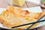Schezwan Dosa Recipe, Cheese Dosa Recipe, schezwan cheese dosa recipe, Morning breakfast Schezwan Dosa Recipe, Cheese Dosa Recipe, schezwan cheese dosa recipe, Morning breakfast