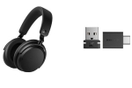 Sennheiser Accentum Wireless SE colours, Sennheiser Accentum Wireless SE launch date, sennheiser accentum wireless se and btd 600 launched in india, Sennheiser btd 600