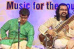 PA Event, Pennsylvania Events, shashank on flute and purbayan chatterjee on sitar, County line rd PA Event, Pennsylvania Events, shashank on flute and purbayan chatterjee on sitar, County line rd