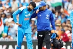 Shreyas Iyer injury, Shreyas Iyer in Australia, shreyas iyer admitted to icu in sydney, Anonymous Shreyas Iyer injury, Shreyas Iyer in Australia, shreyas iyer admitted to icu in sydney, Anonymous