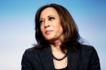 Harris, american sikhs, sikh activists demand apology from kamala harris for defending discriminatory policy in 2011, Obama administration