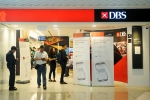 DBS bank middle east branch, dubai, singapore private banks target nri clients in middle east, East africa DBS bank middle east branch, dubai, singapore private banks target nri clients in middle east, East africa