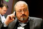 Jamal Khashoggi, prince, slain saudi journalist jamal khashoggi on time s person of the year list, Jamal khashoggi