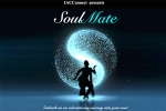 Arizona Current Events, SoulMate in Virginia Piper Theatre at Mesa Arts Center, soulmate, Azwishesh