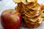 apple recipes, high tea snacks, spicy apple chips recipe, High tea apple recipes, high tea snacks, spicy apple chips recipe, High tea