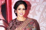 Sridevi case, Sridevi news, sridevi death case closed, Dubai prosecution