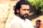 Suriya controversy, Suriya, suriya s chennai residence gets police protection, Tamil film industry