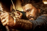 Syeraa release date, Chiranjeevi, speculations on syeraa release are untrue, Bollywood music