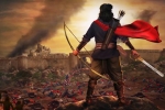 Syeraa latest, Konidela Production Company, syeraa shoot stalled due to heavy rains, Nayanathara Syeraa latest, Konidela Production Company, syeraa shoot stalled due to heavy rains, Nayanathara