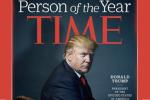 TIME Magazine, TIME's Person of the Year, time magazine names donald trump its person of the year, Adolf hitler