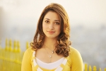 Revathi, Queen Remake, tamannaah locked for a bollywood remake, Milky beauty Revathi, Queen Remake, tamannaah locked for a bollywood remake, Milky beauty